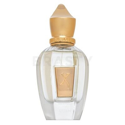 Xerjoff Uden EDP M 50 ml