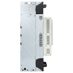 Преобразователь частоты  EKF PD-500-E88-55K-43-PN