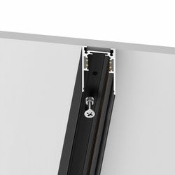 Трек накладной Hesby Lighting ElDeko 0051