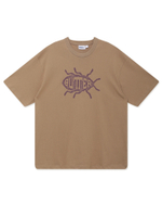 Футболка Кор. Рукав Roach Tee