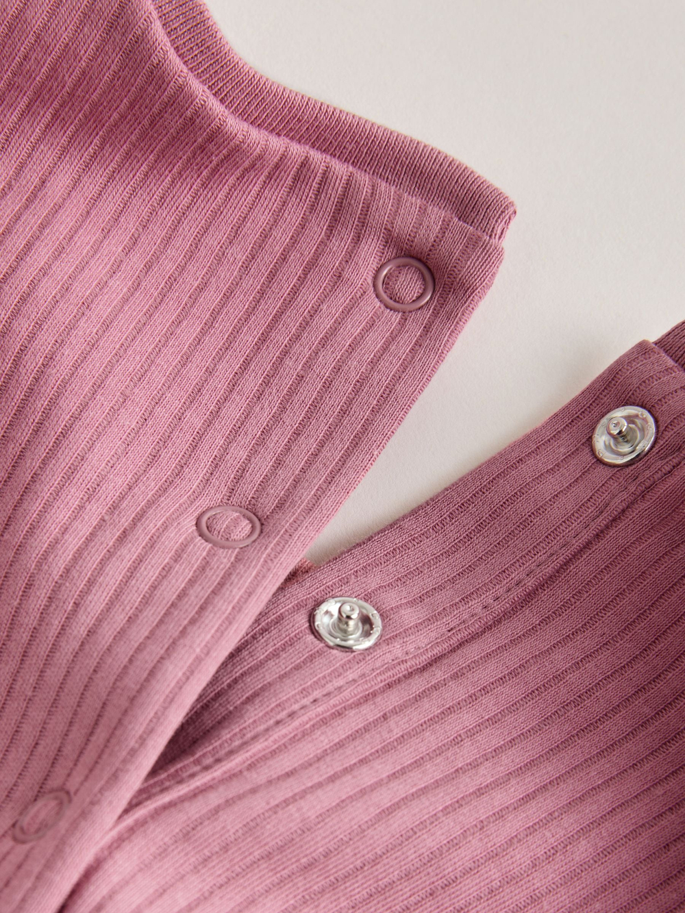 Песочник для малышей Next H53-747, 4 шт., Розовый, Бежевый