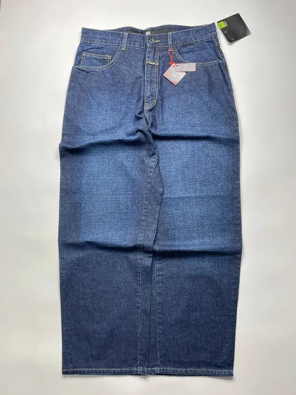 Джинсы от Savitar Ecko South pole True religion Jnco