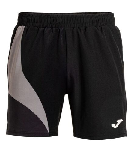 Теннисные шорты Joma Torneo Bermuda