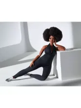 Кукла Барби Looks Афро GTD91