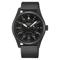 Seiko SRPH25K1S