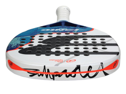 Ракетка для Padel Bullpadel Ionic Power 26