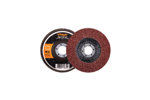 Шлифовальный диск GW12560