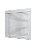 Элемент для фильтра FBG RFE D315 G4 ERA PRO