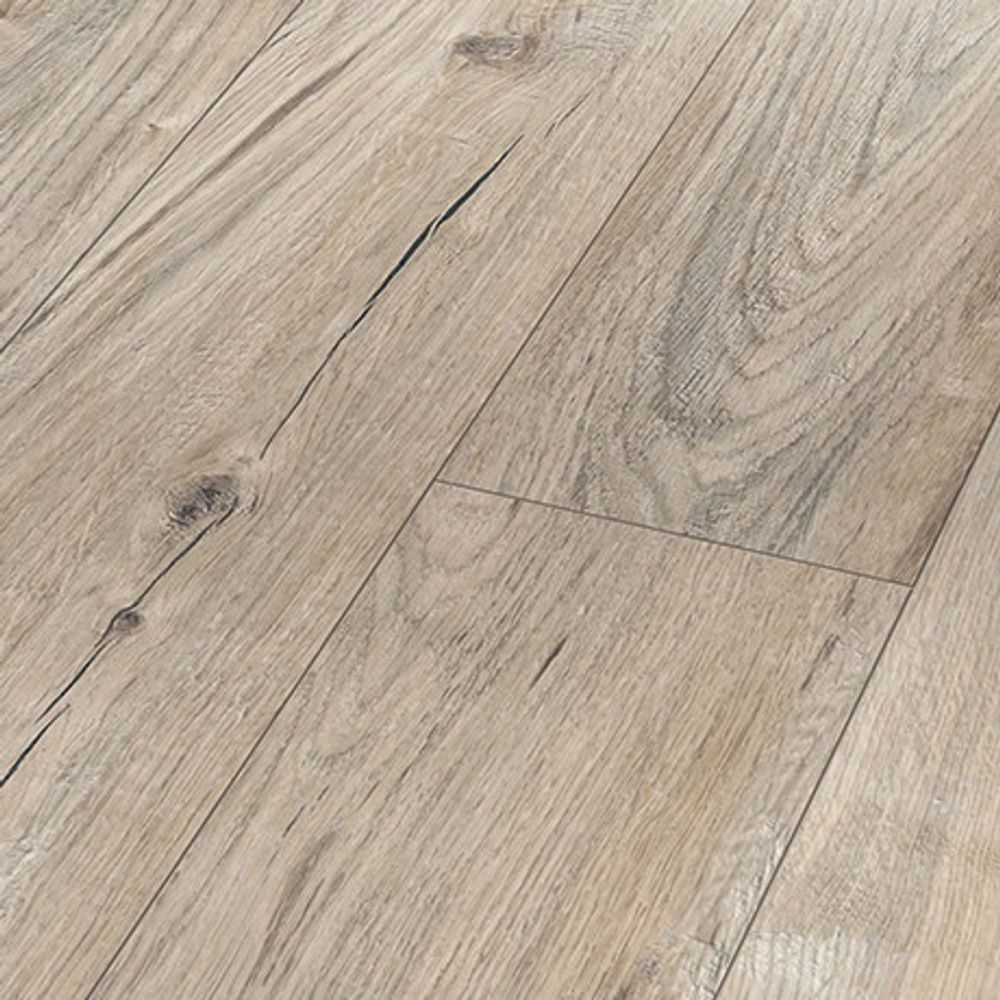 Trendtime 1 Дуб Центури лощеный, 2,03 м²