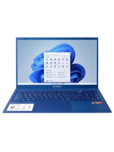 15,6" Ноутбук BlizzardBook BlizzardBook 15NBC1000_G3 W10Pro
