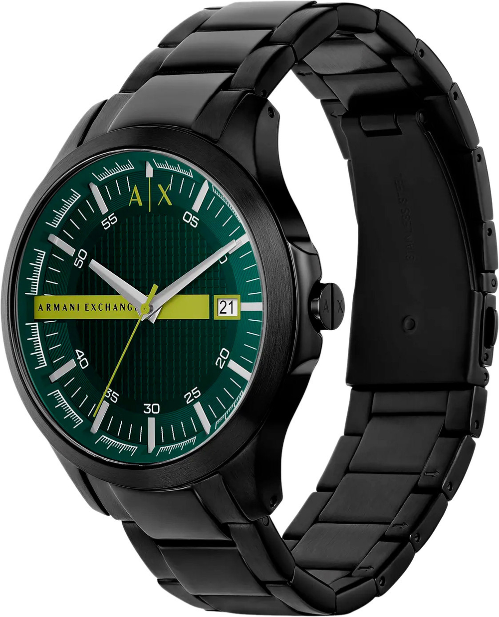 Мужские наручные часы Armani Exchange AX2450