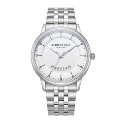 Kenneth Cole KCWGH2221201