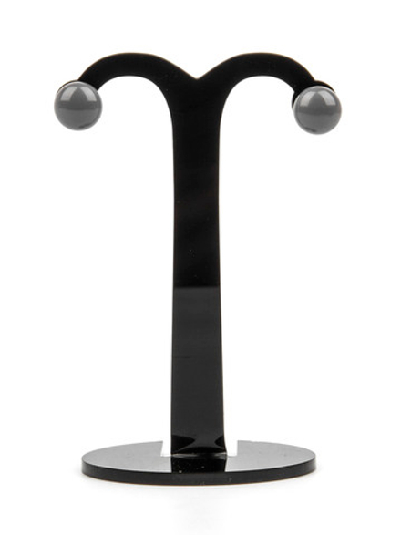 Пусеты Classic S