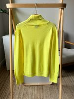 Шерстяная водолазка Arc-en-ciel, 140