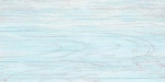 Настенная плитка ALMA Ceramica TWU09NRT606 North 50x24.9 голубая глянцевая под дерево