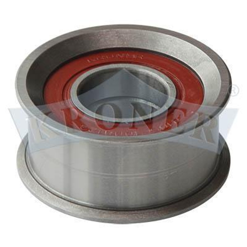 Ролик натяжной ВАЗ 2108 старого образца Kroner