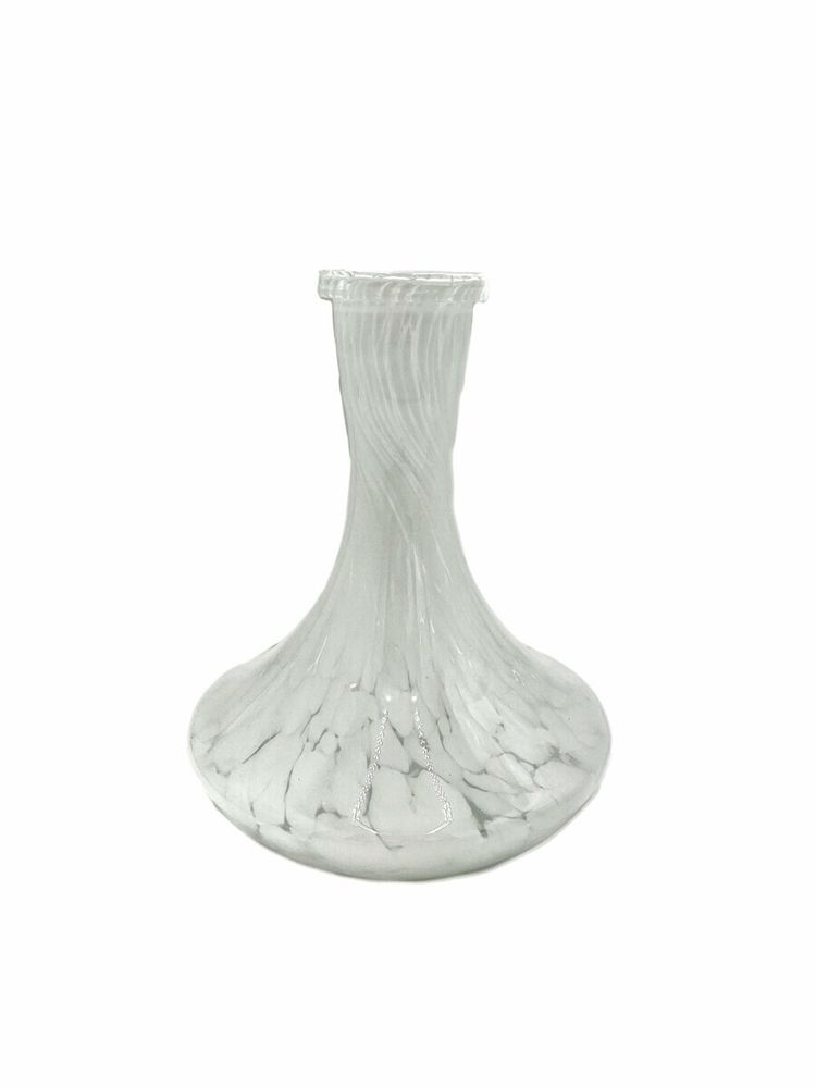 Vase VG Craft Milk Crumb