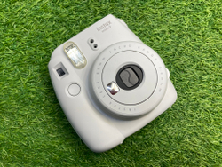 Fujifilm Instax Mini 9