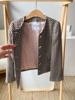 Костюм Dondup, 128