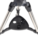 Телескоп Veber PolarStar 650/130 EQ