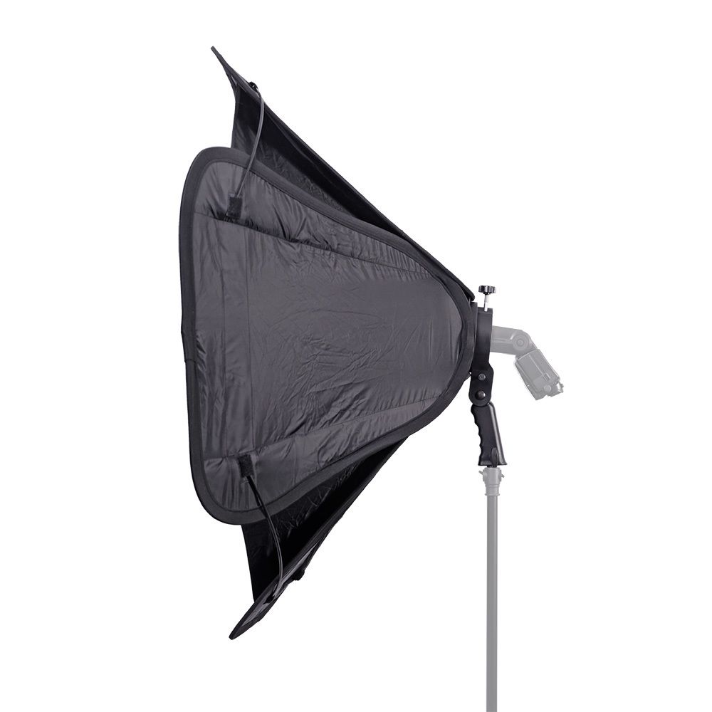 Falcon Eyes EB-95 Octa