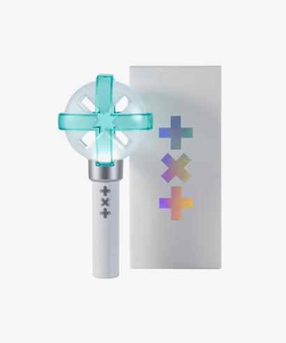 Лайтстик ТХТ Official Light Stick Ver.2