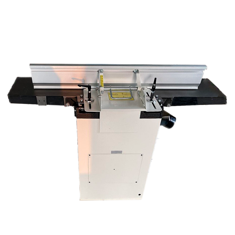 JIB PT310A (230В) Фуговально-рейсмусовый станок