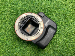 Sony LA-EA2