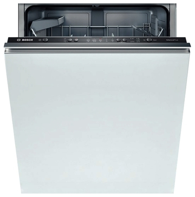 Встраиваемая посудомоечная машина Bosch SMV 51E30