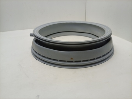 WLF24271CE/02 кт31 Манжета для стиральной машины Bosch Maxx5 Siemens 362172 б/у