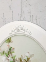 Картина на стену интерьерная на холсте 37*27 см