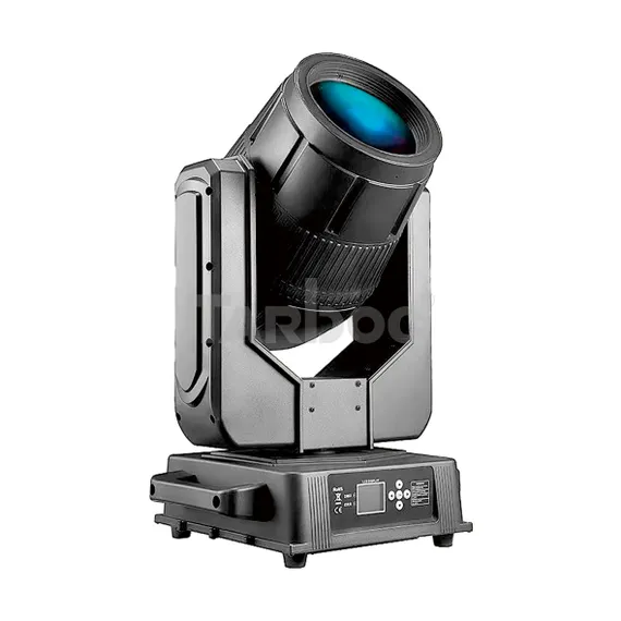 TARBOC RH-Q450WP (MM-1-3445) - BEAM прожектор RH-Q450WP