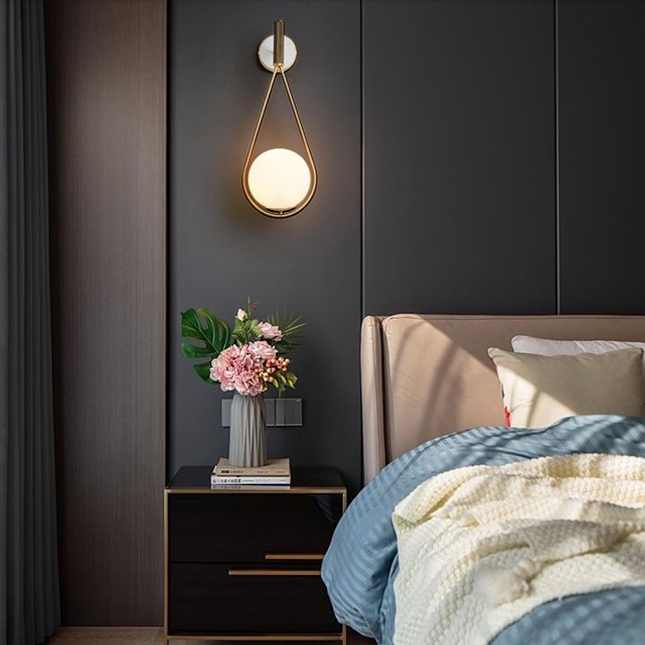 Бра Imperium Loft Corda 144084-22