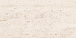 Керамогранит Coliseum бежевый рельеф 29,7x59,8 CO4L012