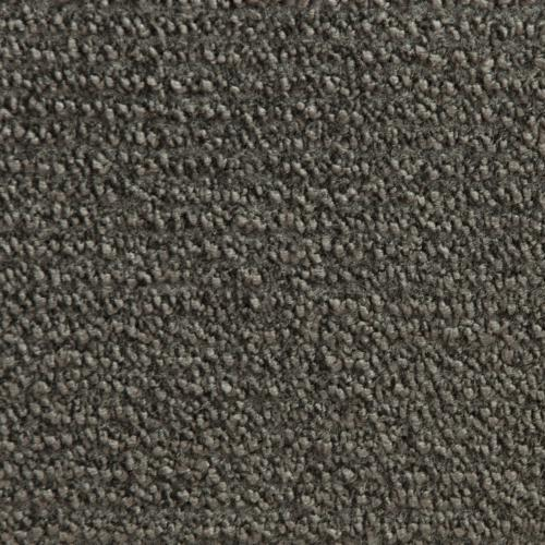 Ковровое покрытие Edel Group Casablanca 189