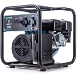 VARTEG G4600i бензиновый инверторный генератор 8455