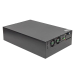 Источник бесперебойного питания  EKF SW960G4-RT-B