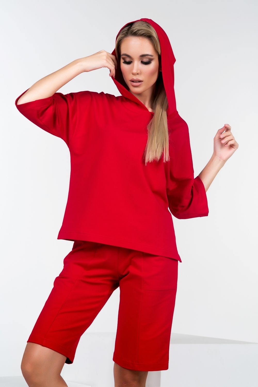 Костюм Бэлли №6 Valentina