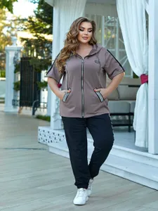 Костюм УК-437 Fabrika