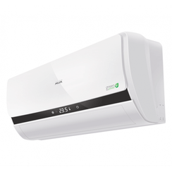 Мульти сплит-система AUX на 4 комнаты (20+20+20+20 кв.м.) Free Match