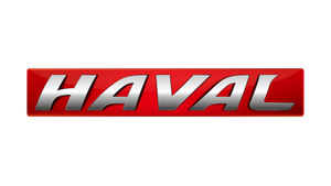 Багажники на Haval
