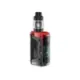 Geek Vape Aegis Legend 5 Kit 200W