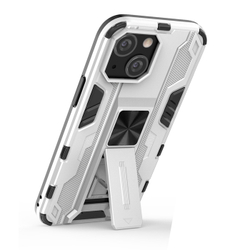 Противоударный чехол KNIGHT Case для iPhone 13 Mini