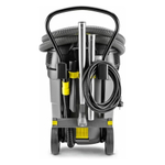 Пылесос Karcher NT 65/2 Ap EU
