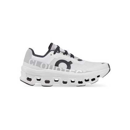 Кроссовки ON RUNNING