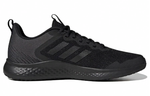 Кроссовки Adidas Fluidstreet