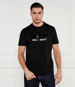 Футболка Armani Exchange - черный(XM000786 AF10364)