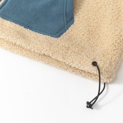 ХУДИ YMKASHIX LITTLE LAMB