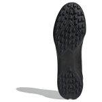 Кроссовки Adidas F50, IF1337