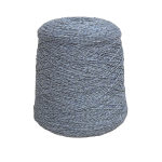 Supergeelong, Zegna Baruffa, 100% меринос